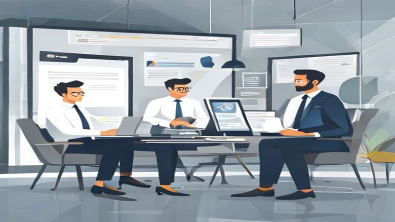 今日黑料案例 - 社会真相追踪